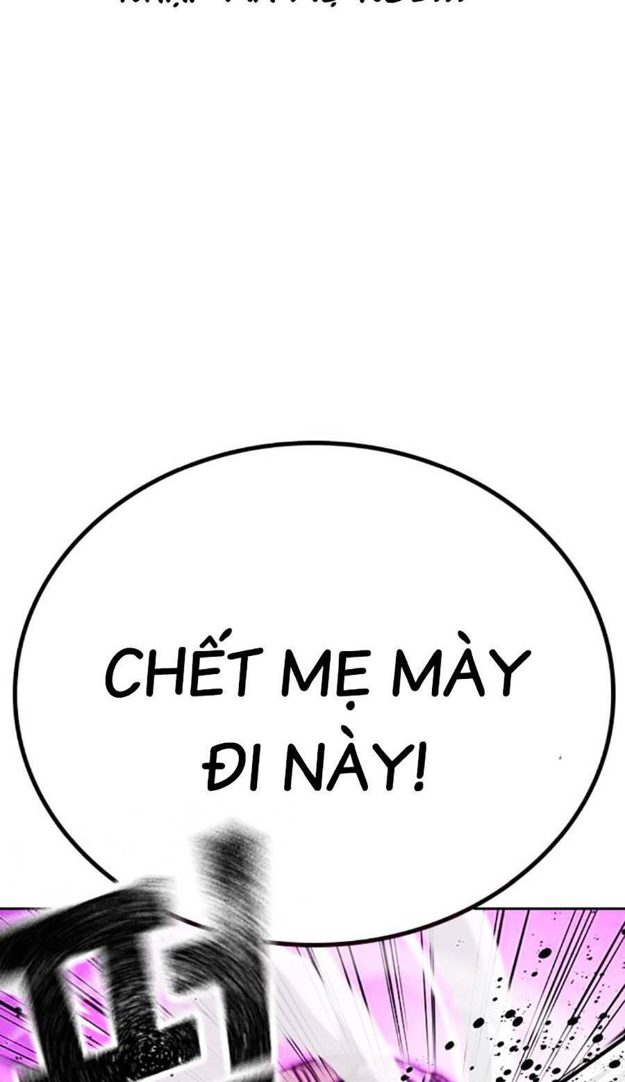 Để Có Thể Sống Sót Chap 90 - Next Chap 91