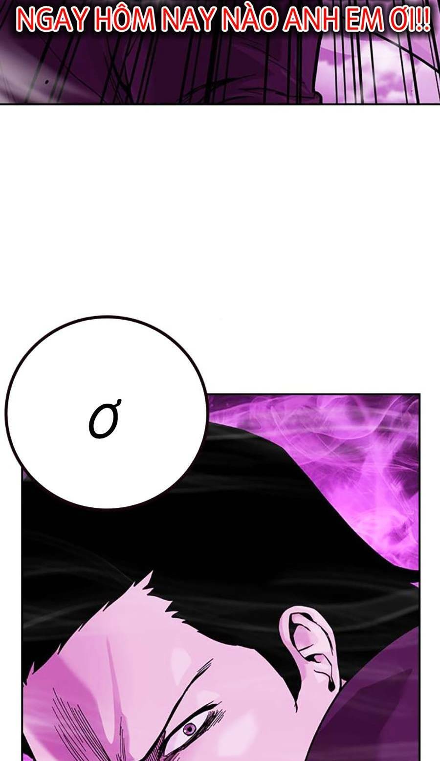 Để Có Thể Sống Sót Chap 90 - Next Chap 91