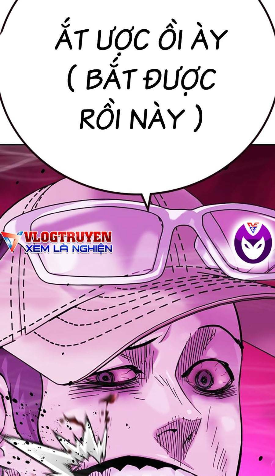 Để Có Thể Sống Sót Chap 90 - Next Chap 91