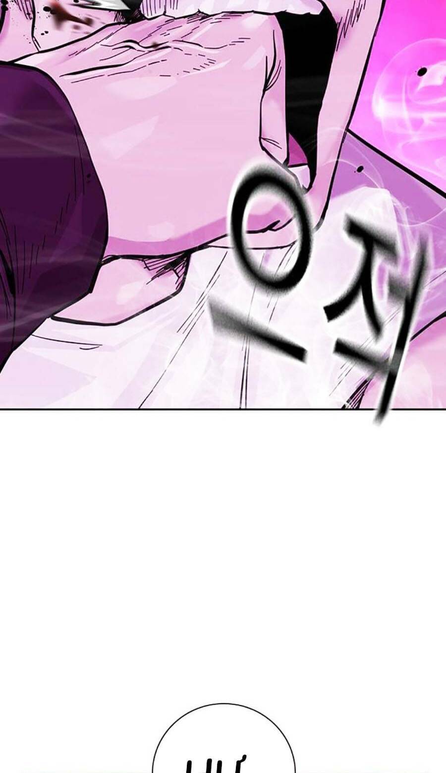 Để Có Thể Sống Sót Chap 90 - Next Chap 91