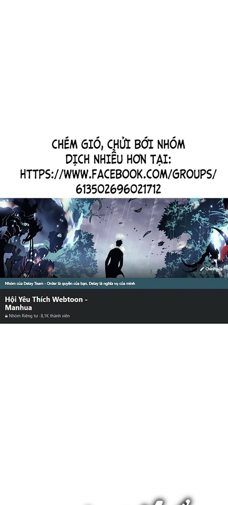 Để Có Thể Sống Sót Chap 90 - Next Chap 91