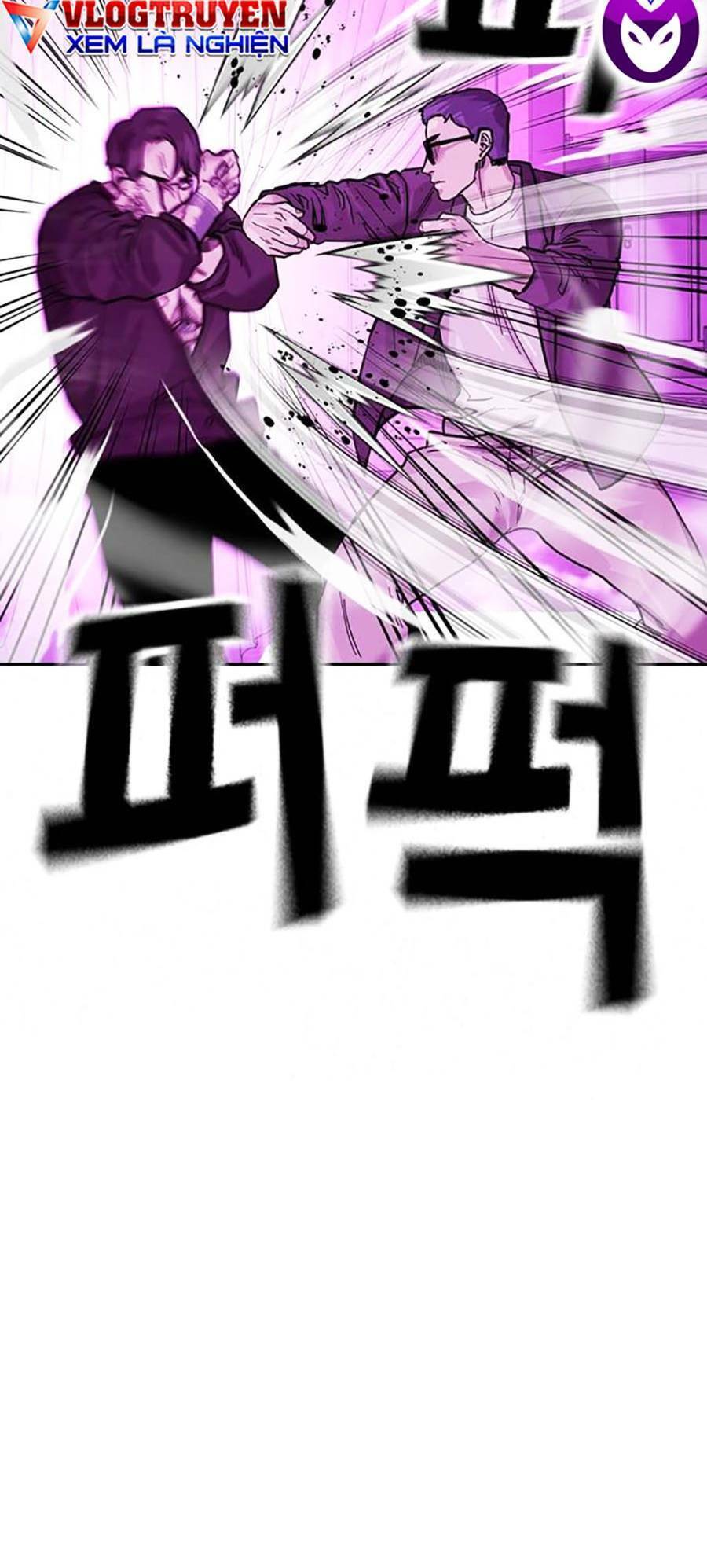Để Có Thể Sống Sót Chap 90 - Next Chap 91