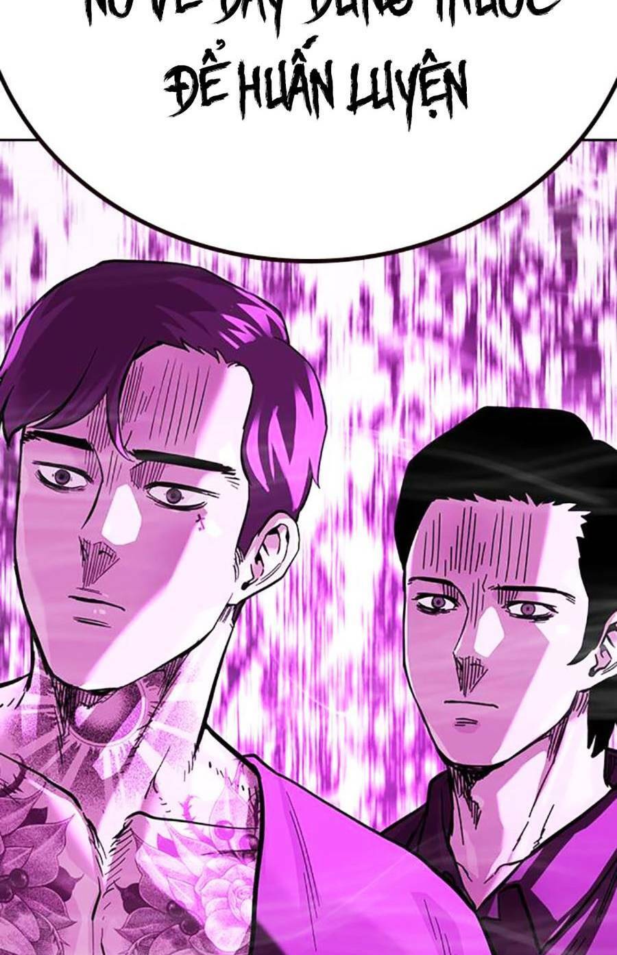 Để Có Thể Sống Sót Chap 90 - Next Chap 91