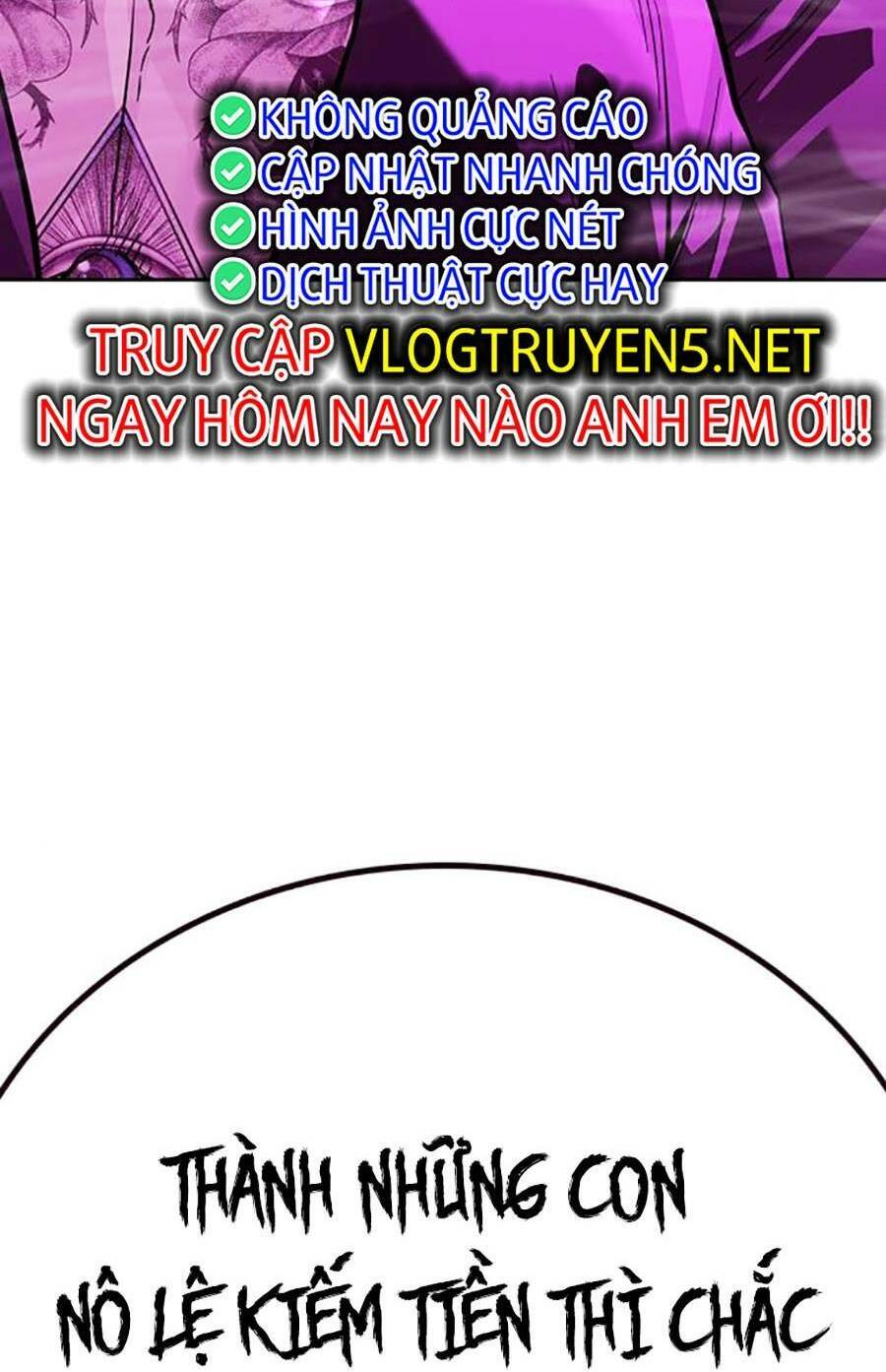 Để Có Thể Sống Sót Chap 90 - Next Chap 91