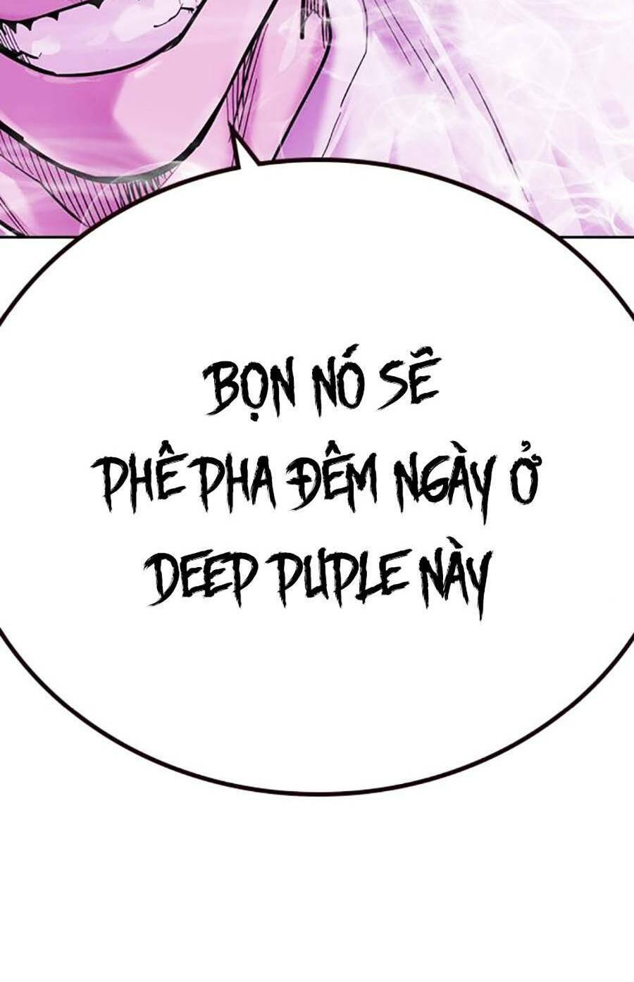 Để Có Thể Sống Sót Chap 90 - Next Chap 91