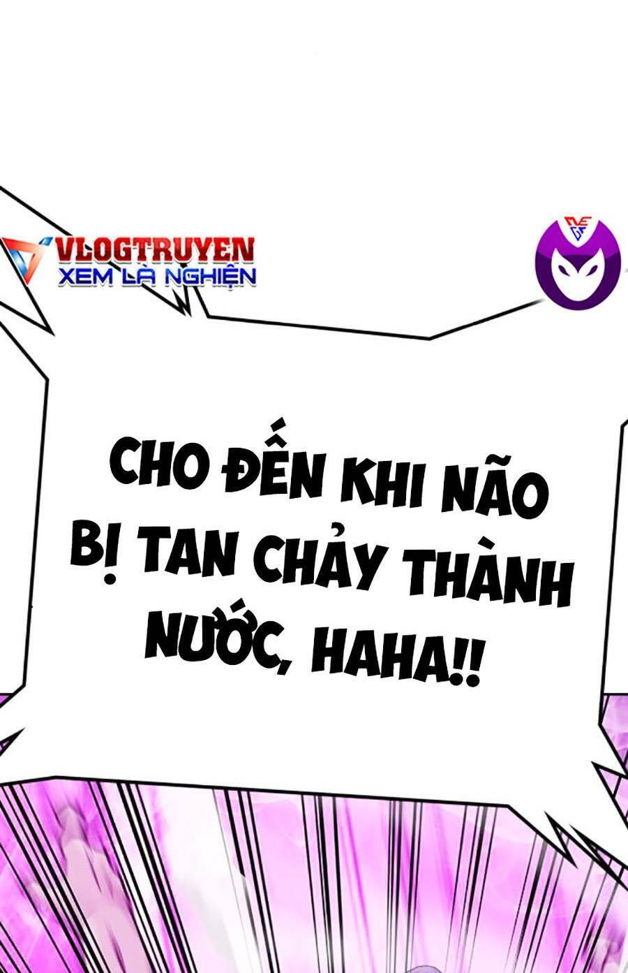 Để Có Thể Sống Sót Chap 90 - Next Chap 91