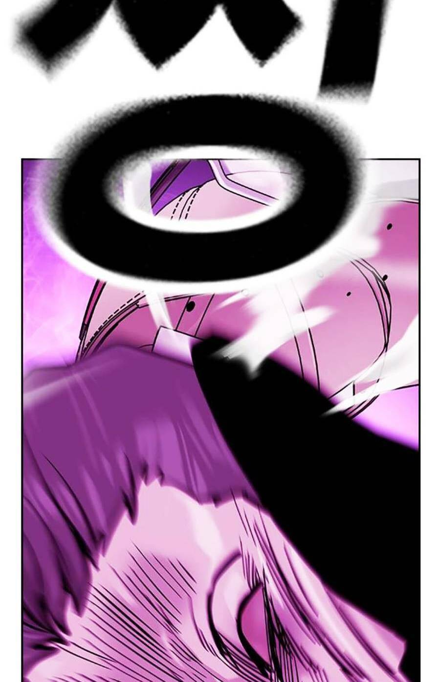 Để Có Thể Sống Sót Chap 90 - Next Chap 91