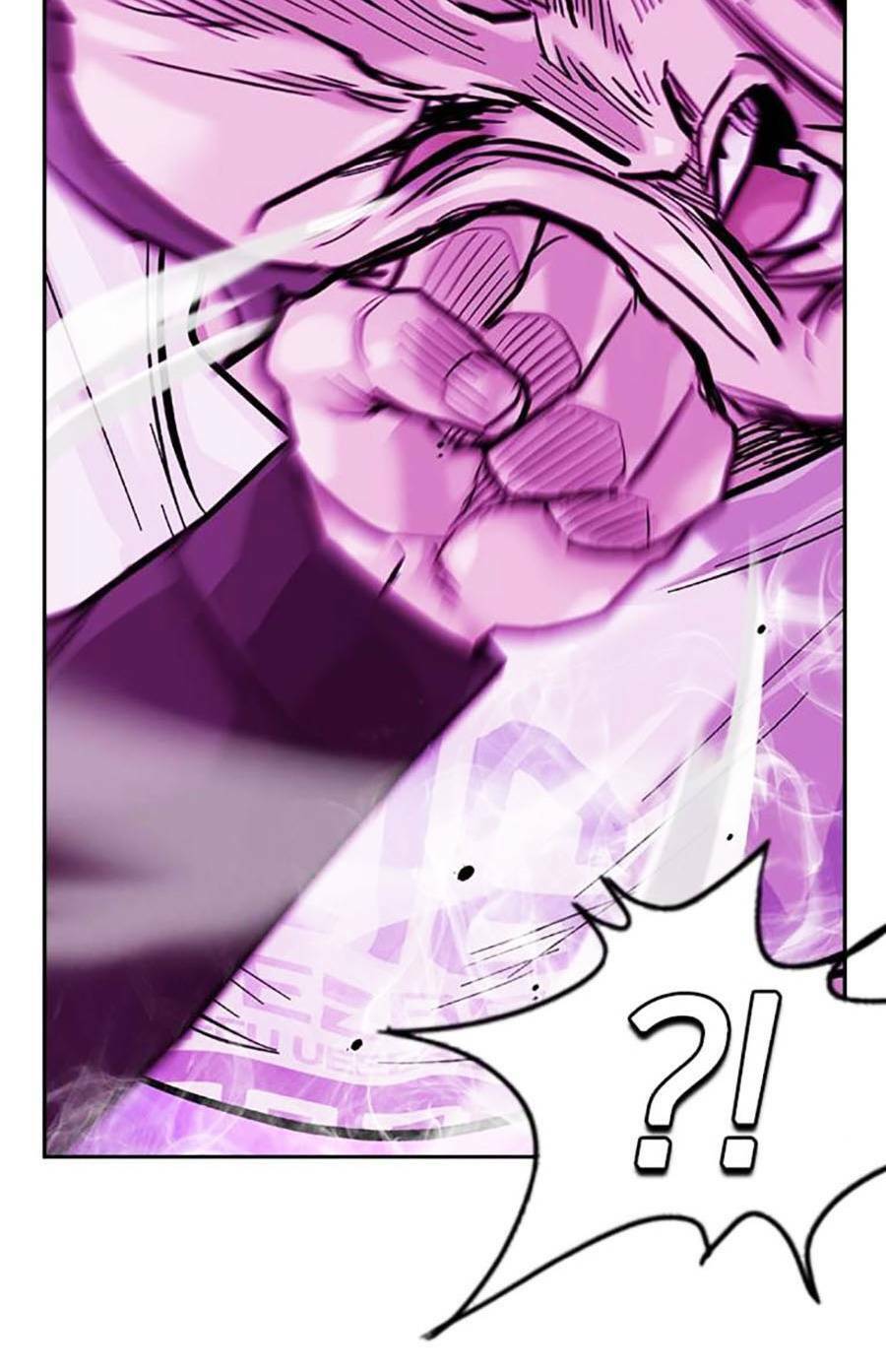 Để Có Thể Sống Sót Chap 90 - Next Chap 91