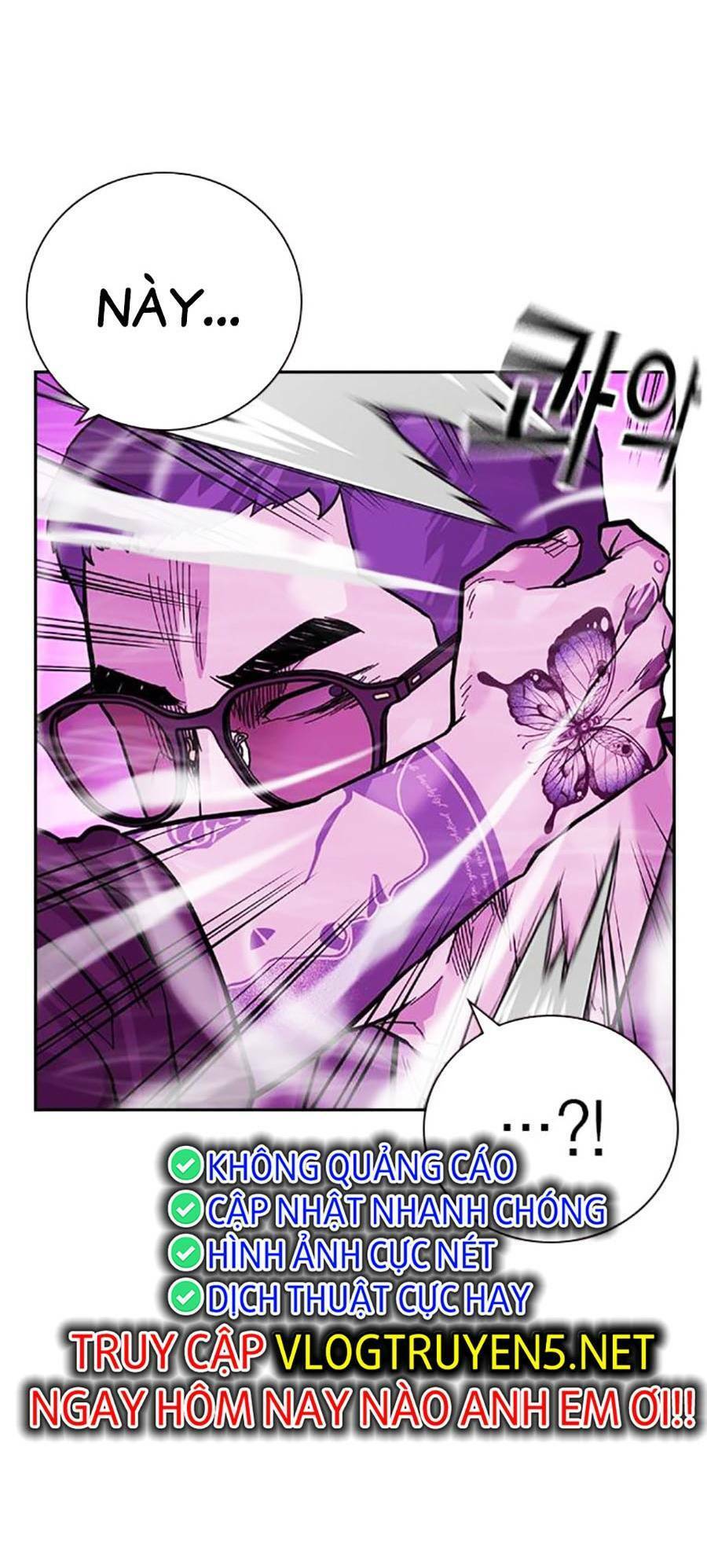 Để Có Thể Sống Sót Chap 90 - Next Chap 91