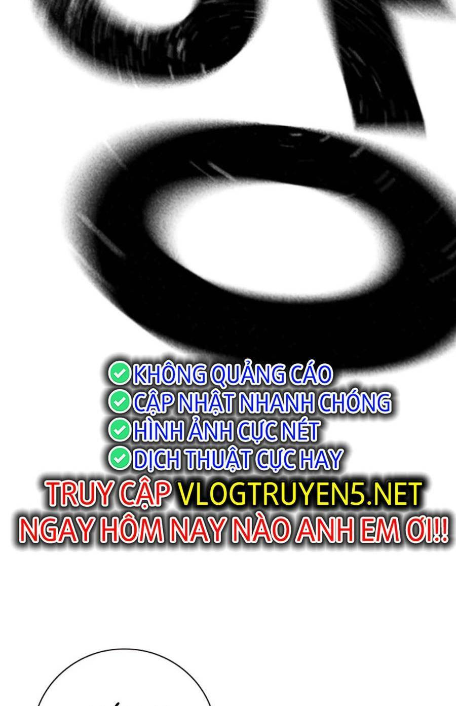 Để Có Thể Sống Sót Chap 90 - Next Chap 91
