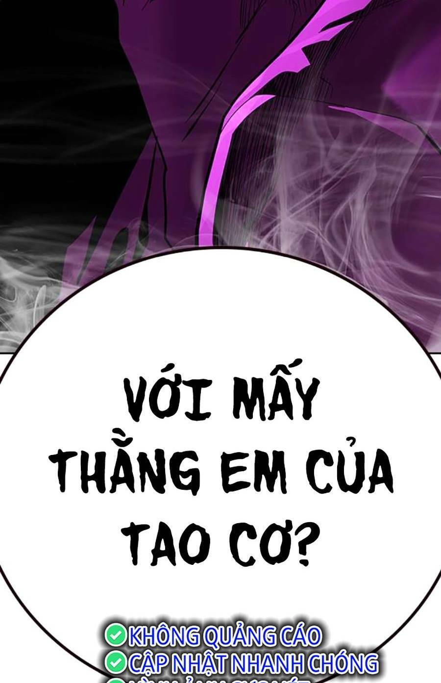 Để Có Thể Sống Sót Chap 90 - Next Chap 91