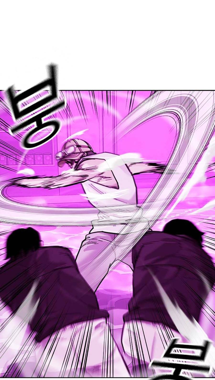Để Có Thể Sống Sót Chap 90 - Next Chap 91