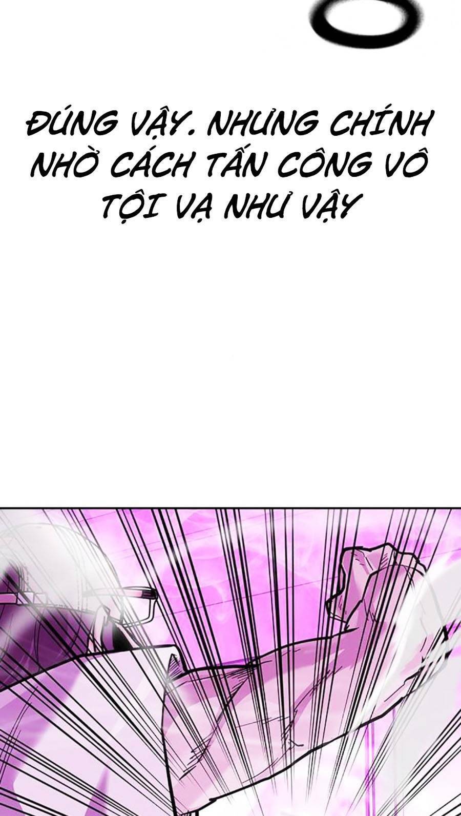 Để Có Thể Sống Sót Chap 90 - Next Chap 91