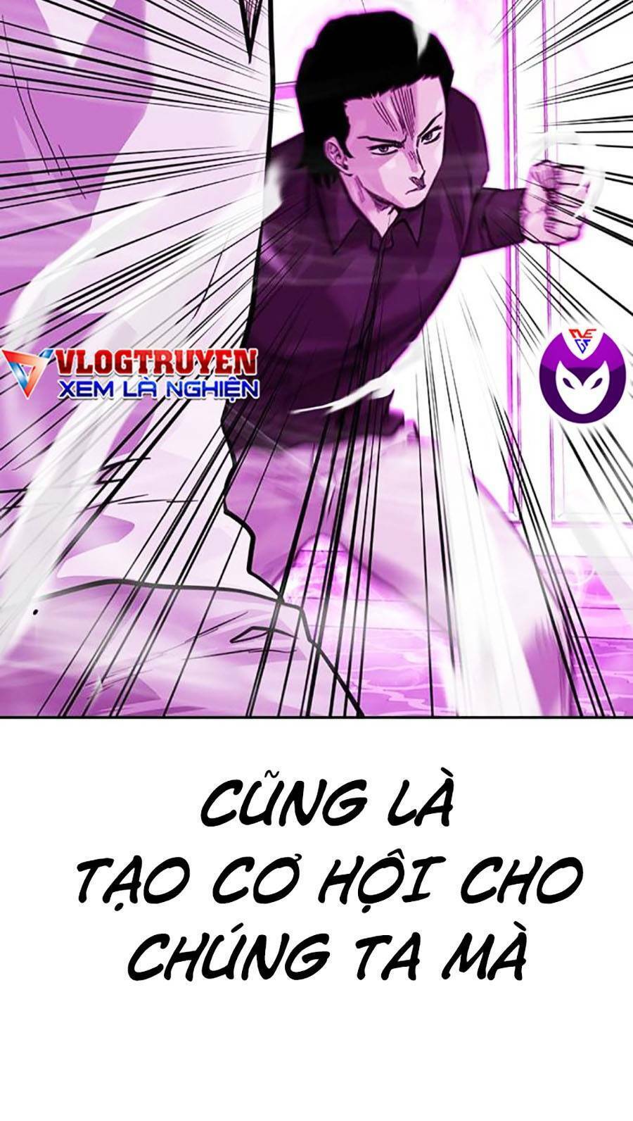 Để Có Thể Sống Sót Chap 90 - Next Chap 91