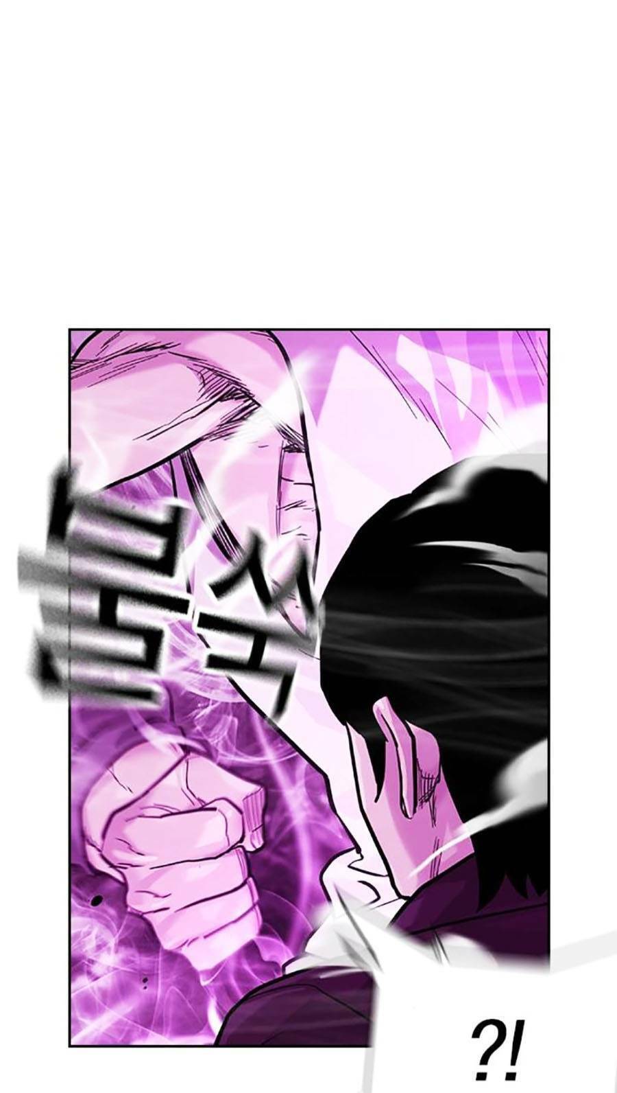 Để Có Thể Sống Sót Chap 90 - Next Chap 91