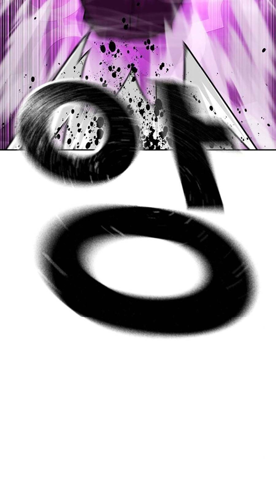 Để Có Thể Sống Sót Chap 90 - Next Chap 91
