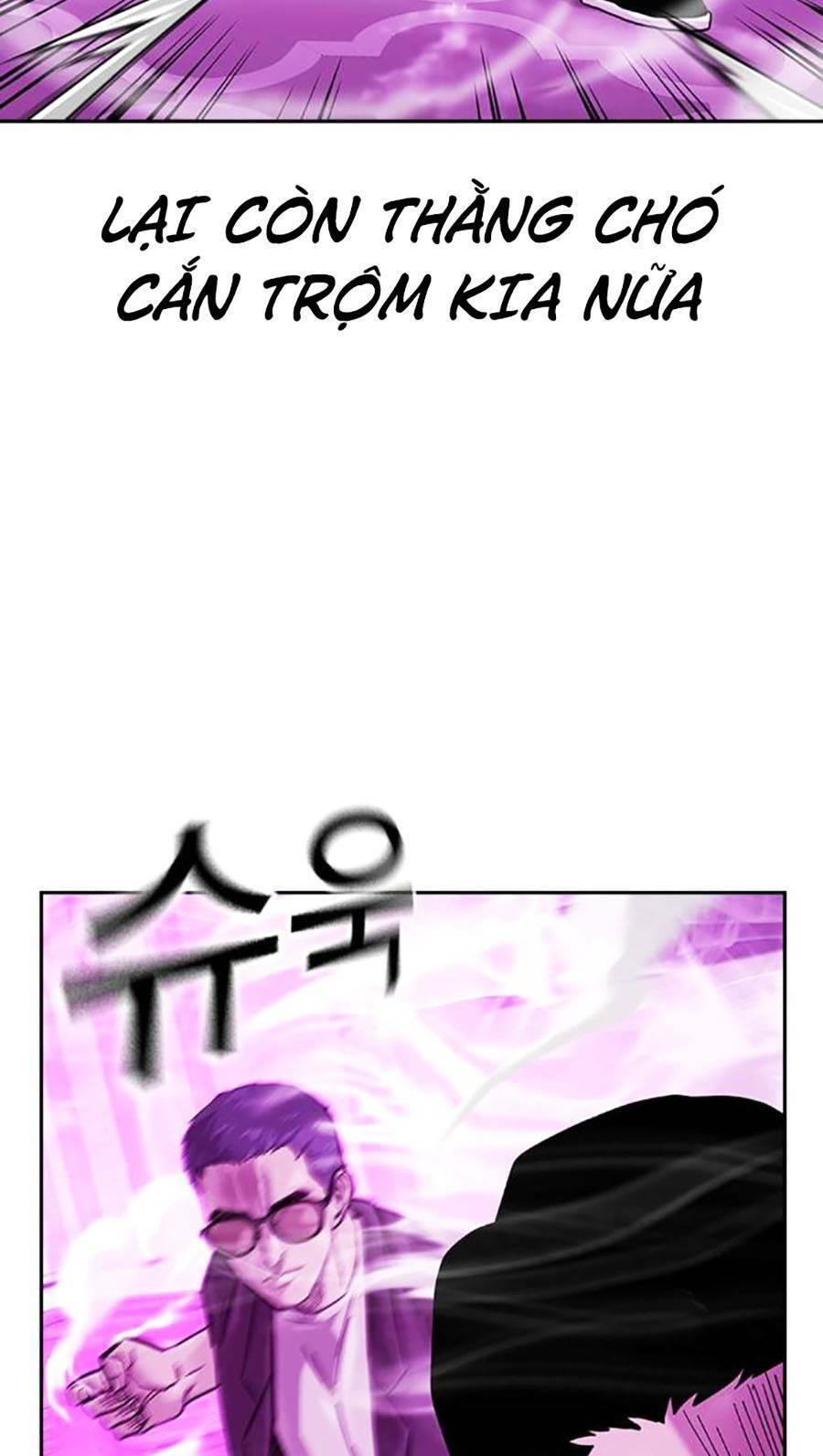 Để Có Thể Sống Sót Chap 90 - Next Chap 91