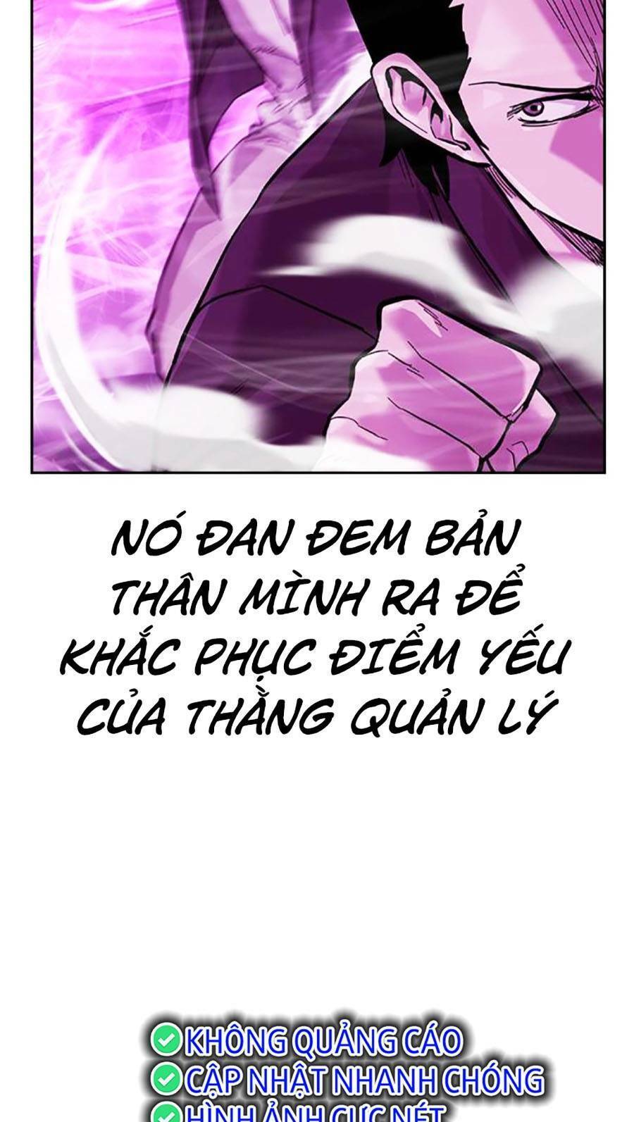 Để Có Thể Sống Sót Chap 90 - Next Chap 91