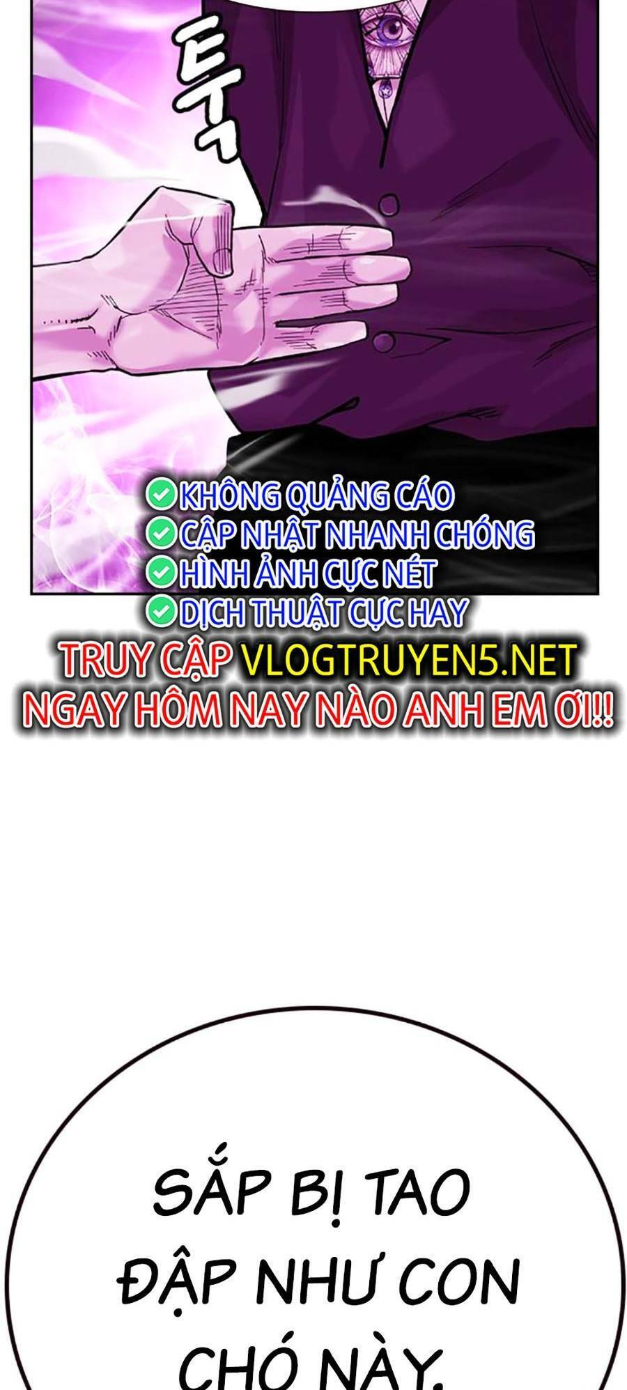 Để Có Thể Sống Sót Chap 90 - Next Chap 91