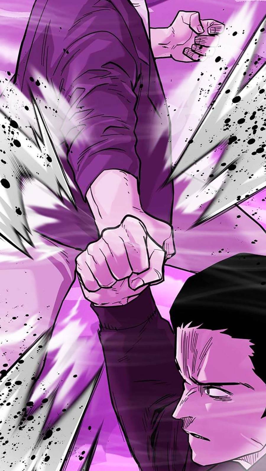 Để Có Thể Sống Sót Chap 90 - Next Chap 91