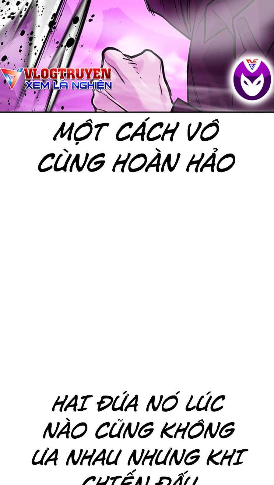 Để Có Thể Sống Sót Chap 90 - Next Chap 91