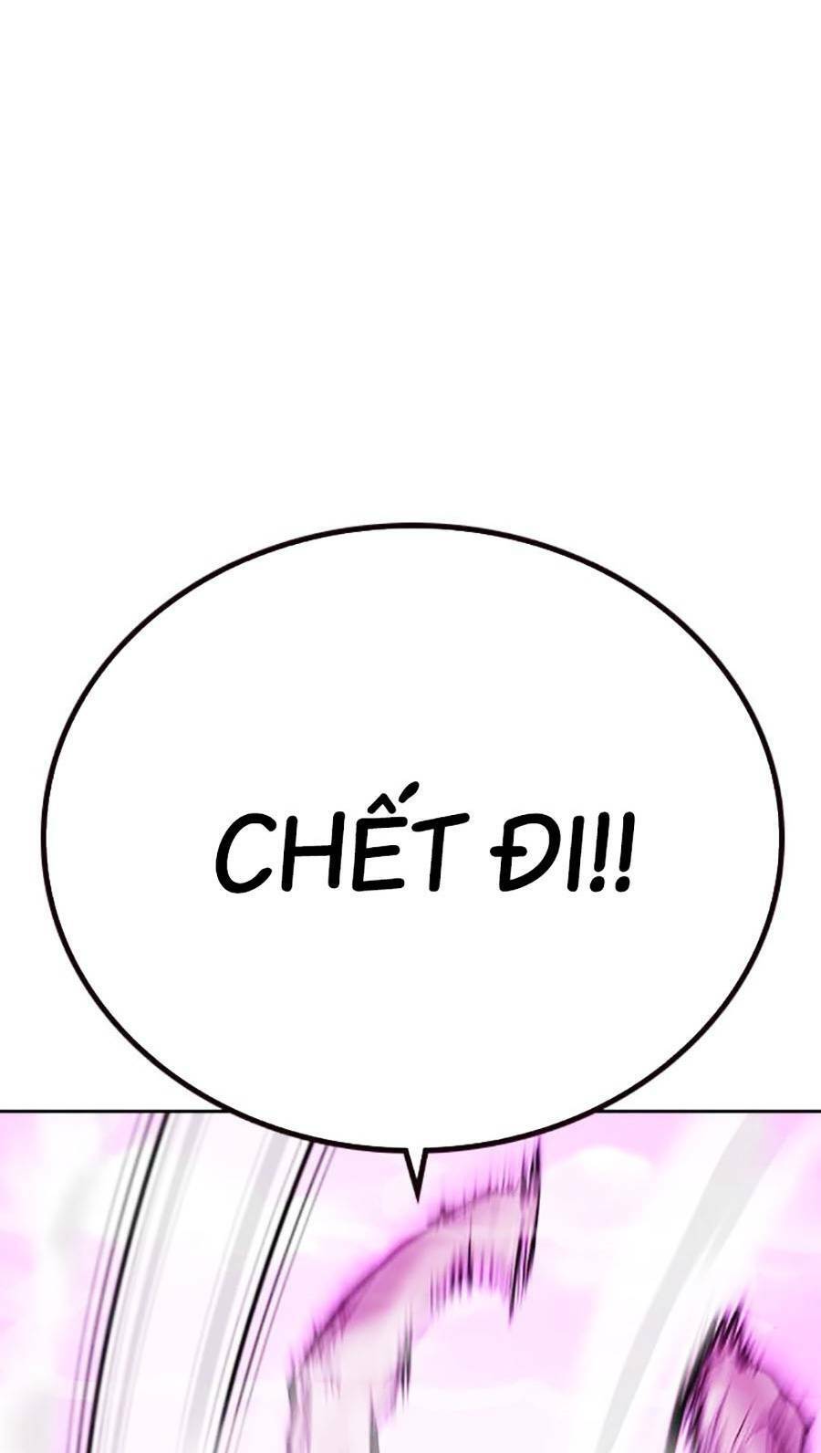 Để Có Thể Sống Sót Chap 90 - Next Chap 91