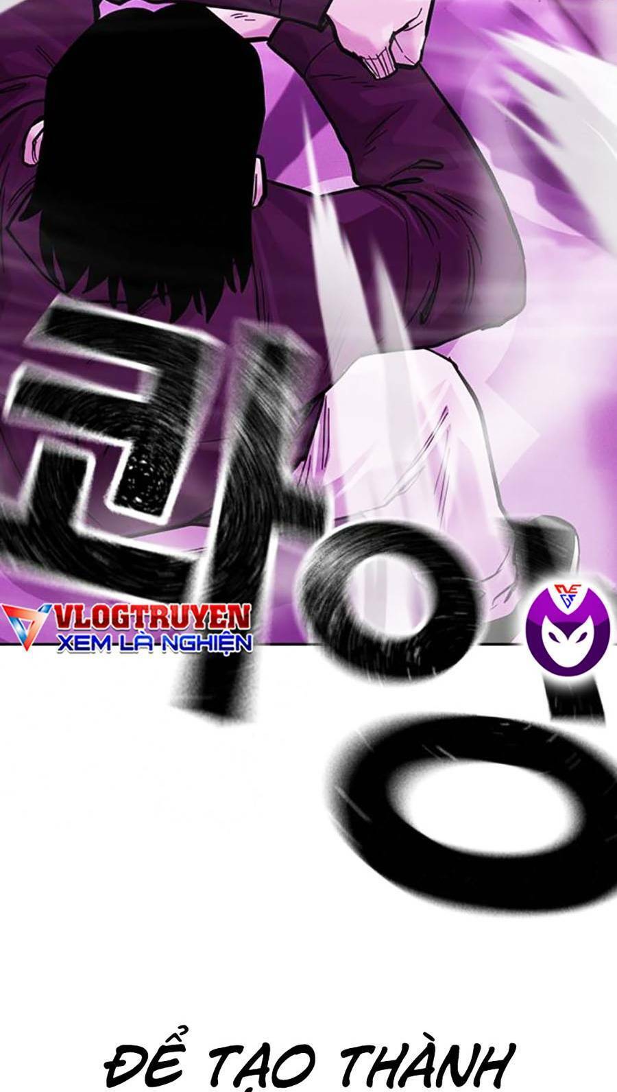 Để Có Thể Sống Sót Chap 90 - Next Chap 91