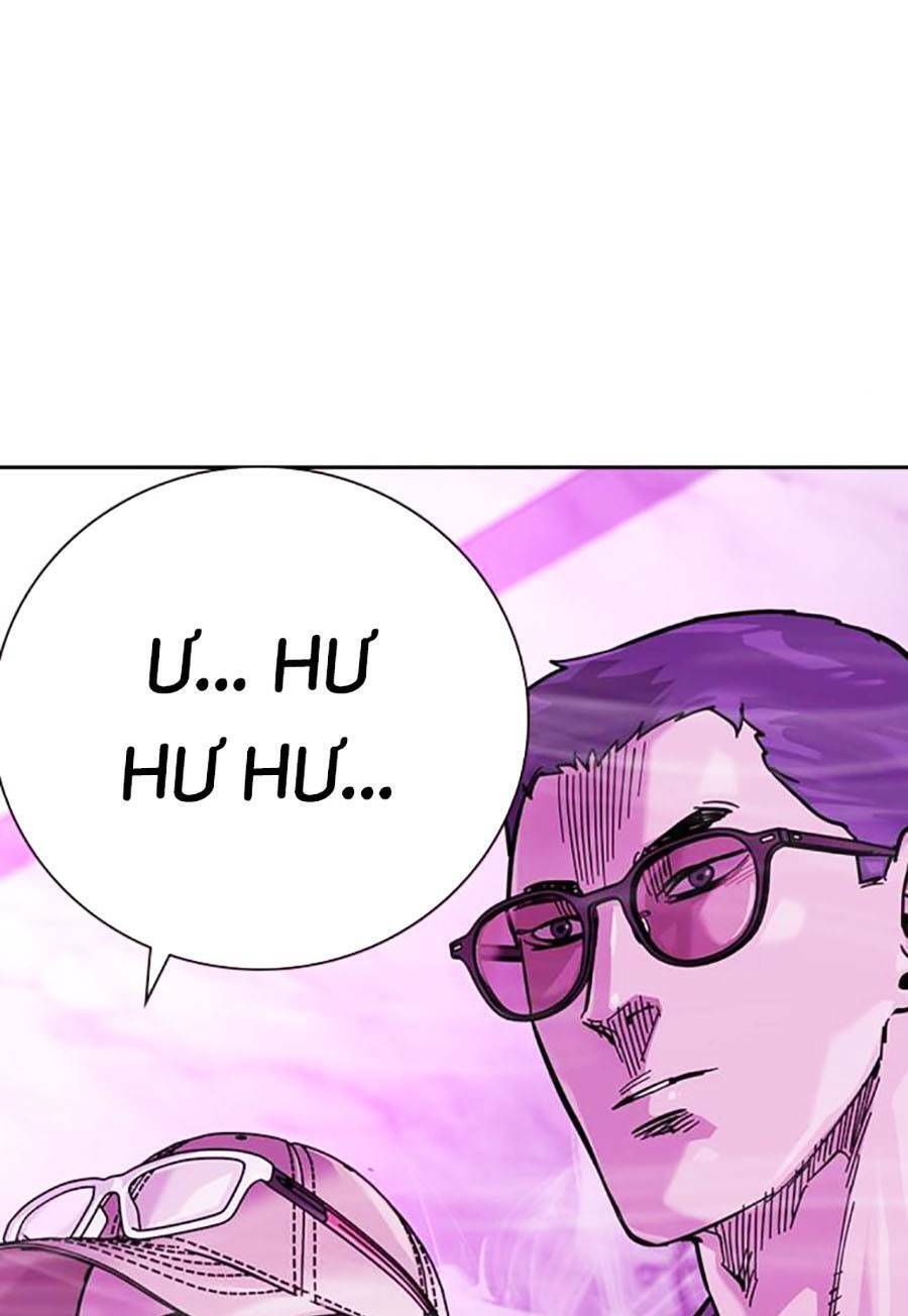 Để Có Thể Sống Sót Chap 90 - Next Chap 91