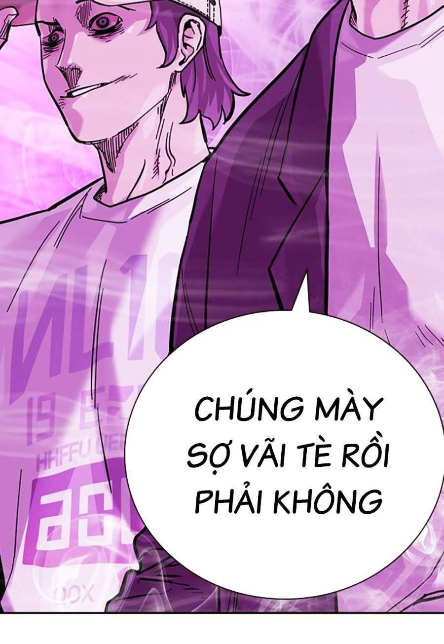 Để Có Thể Sống Sót Chap 90 - Next Chap 91
