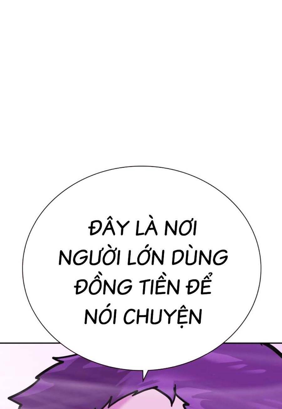 Để Có Thể Sống Sót Chap 90 - Next Chap 91