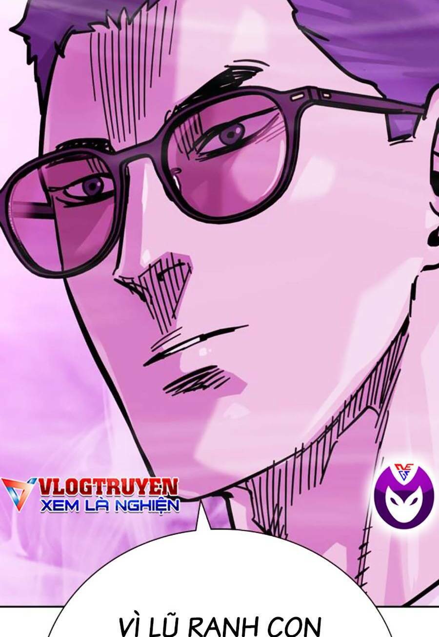 Để Có Thể Sống Sót Chap 90 - Next Chap 91