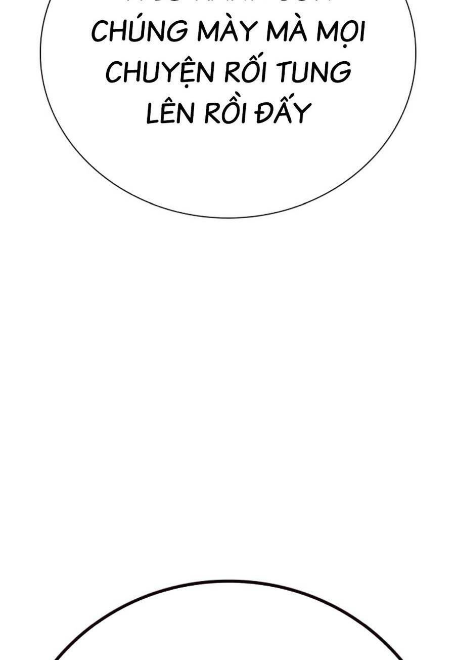 Để Có Thể Sống Sót Chap 90 - Next Chap 91