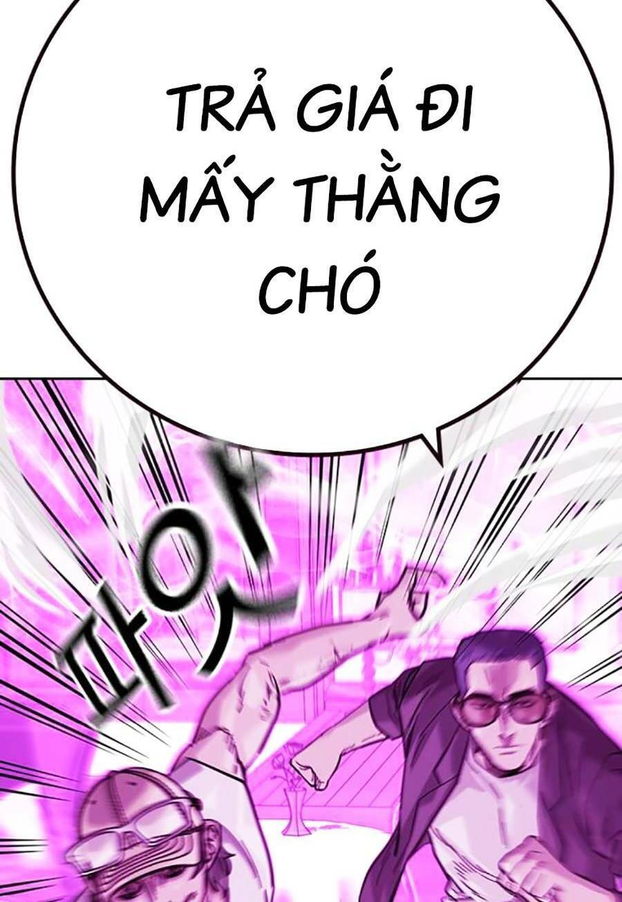 Để Có Thể Sống Sót Chap 90 - Next Chap 91