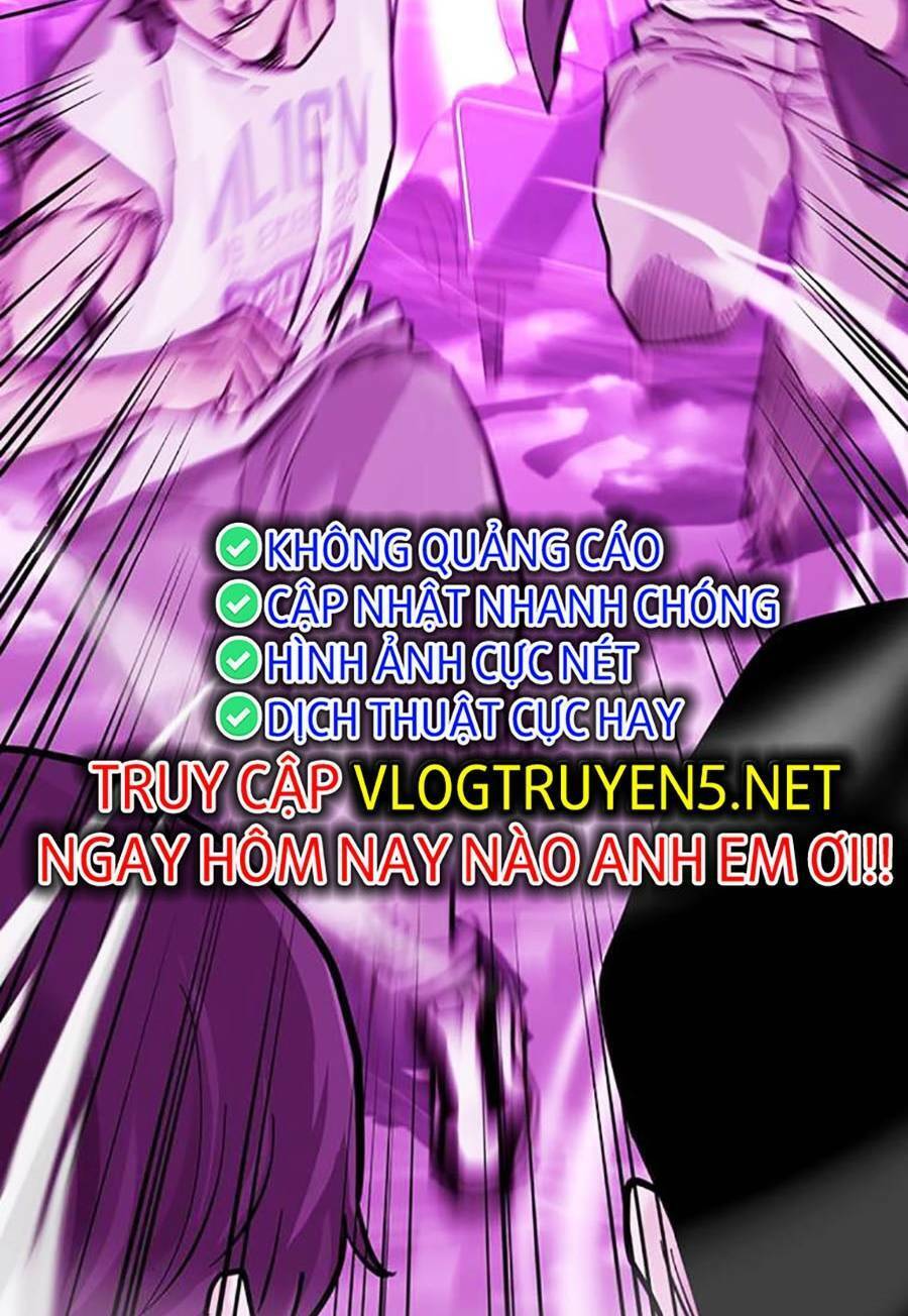 Để Có Thể Sống Sót Chap 90 - Next Chap 91