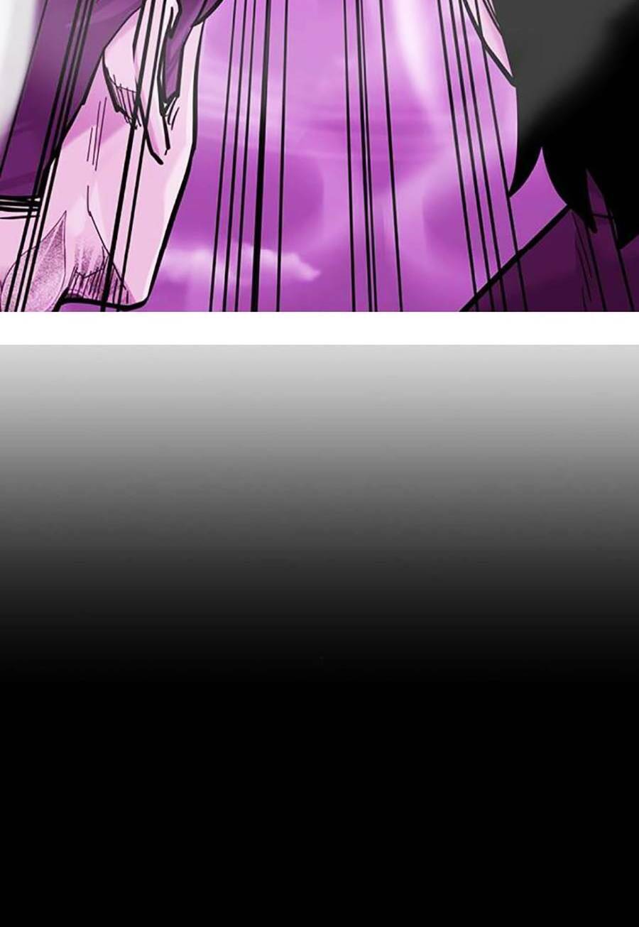 Để Có Thể Sống Sót Chap 90 - Next Chap 91