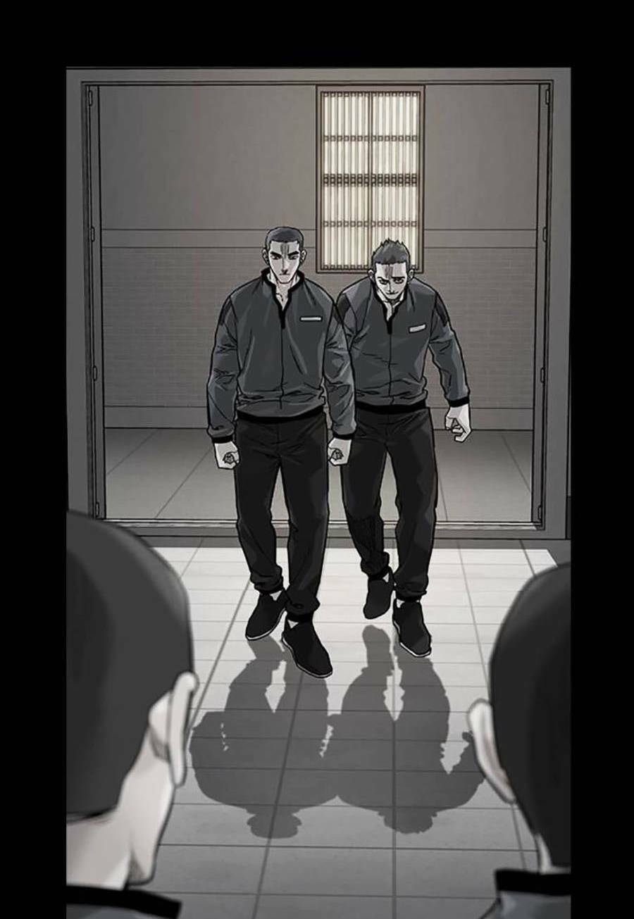 Để Có Thể Sống Sót Chap 90 - Next Chap 91