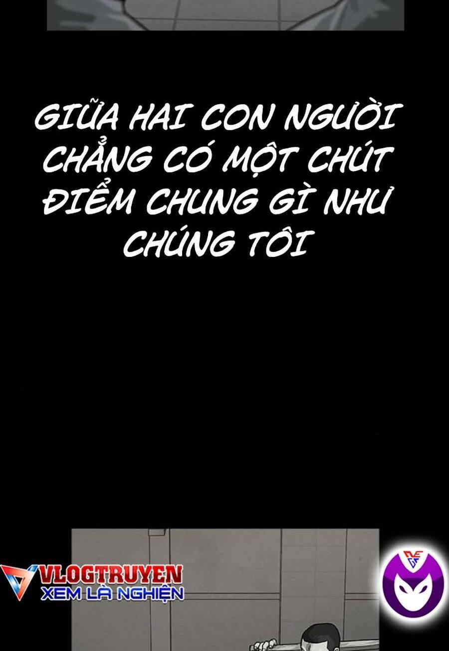 Để Có Thể Sống Sót Chap 90 - Next Chap 91
