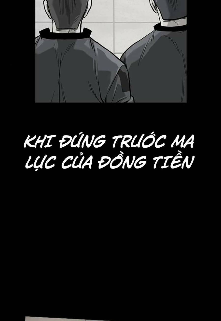 Để Có Thể Sống Sót Chap 90 - Next Chap 91