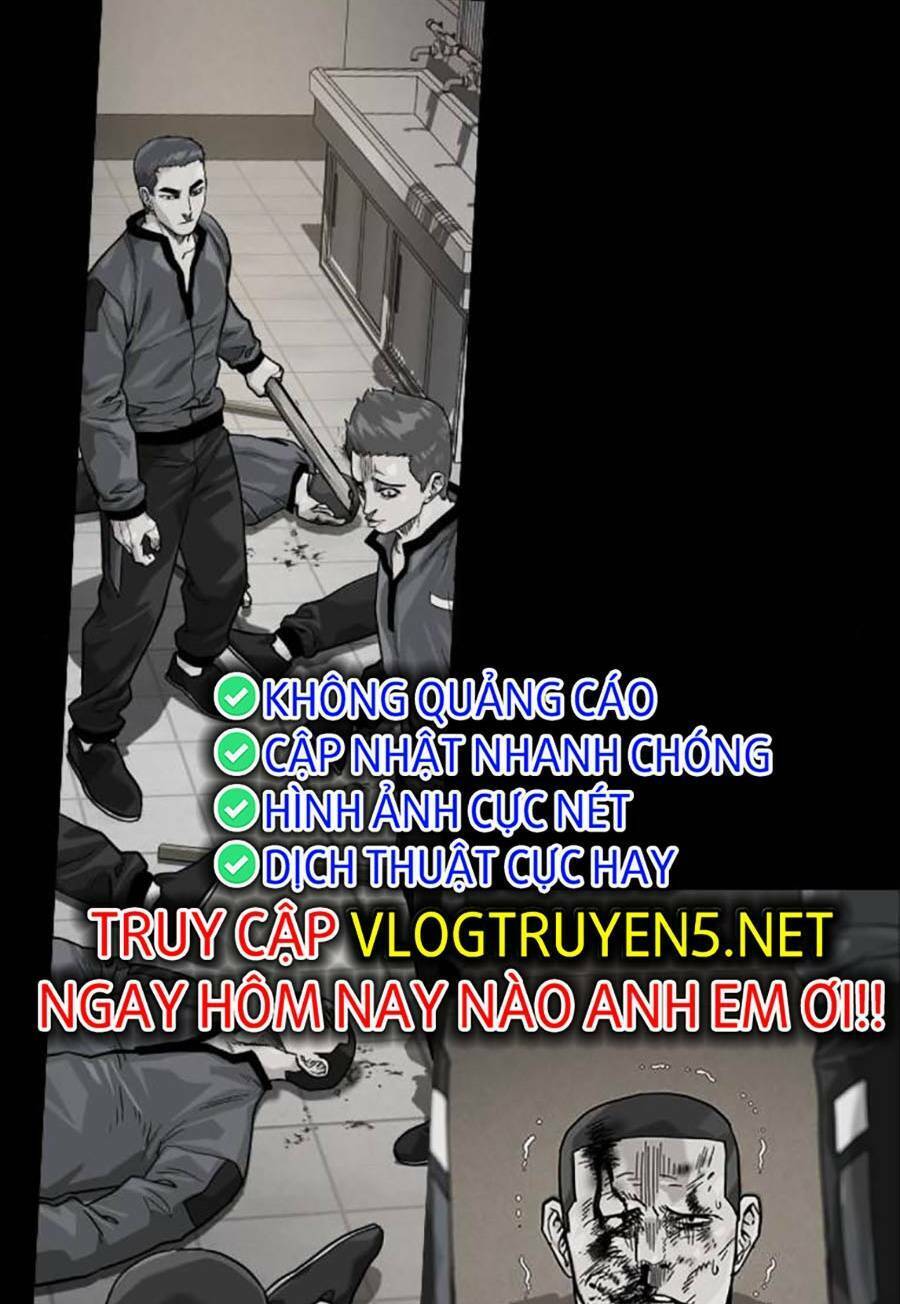 Để Có Thể Sống Sót Chap 90 - Next Chap 91