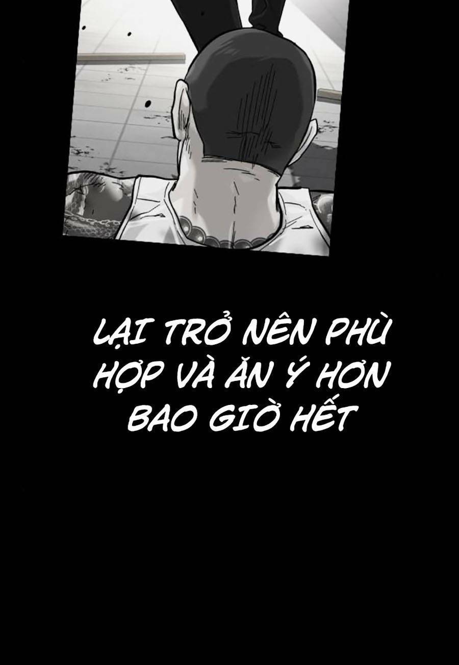 Để Có Thể Sống Sót Chap 90 - Next Chap 91