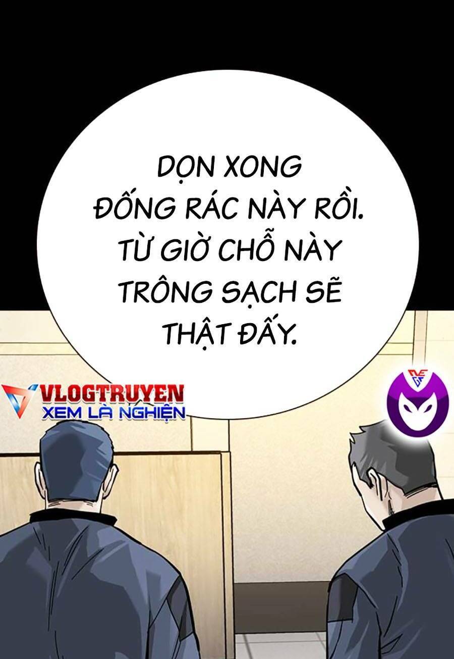 Để Có Thể Sống Sót Chap 90 - Next Chap 91