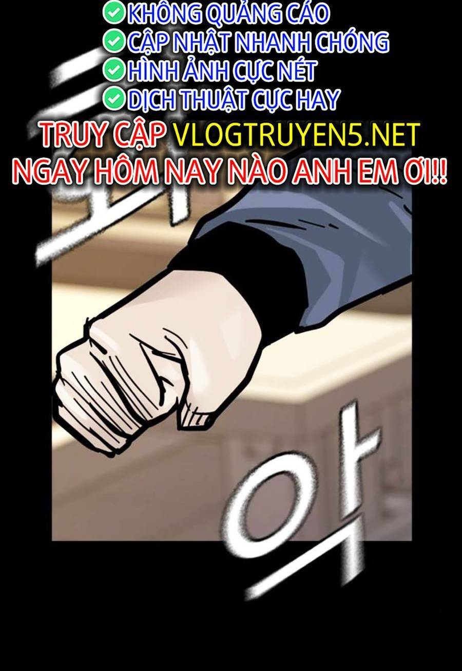 Để Có Thể Sống Sót Chap 90 - Next Chap 91