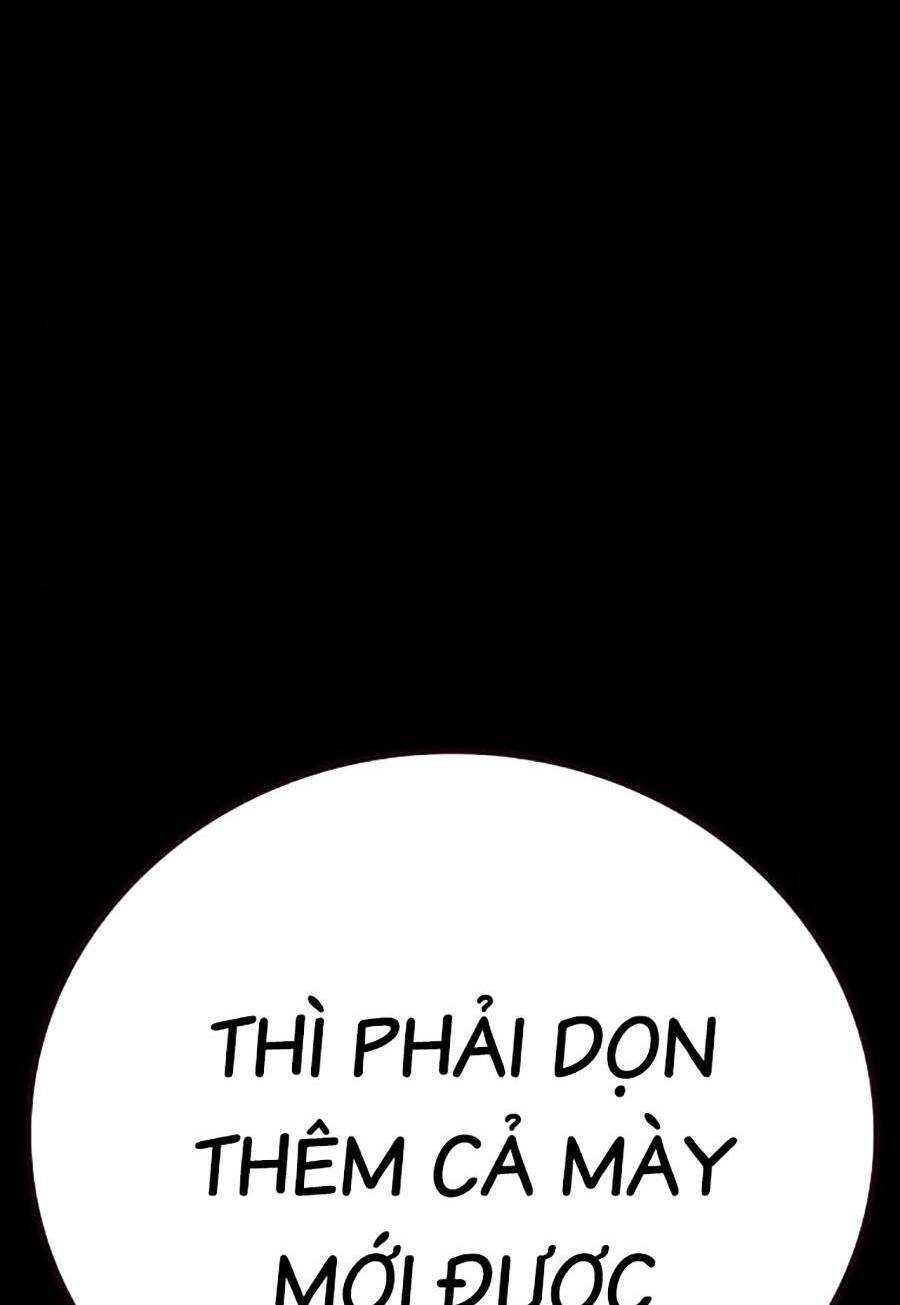 Để Có Thể Sống Sót Chap 90 - Next Chap 91