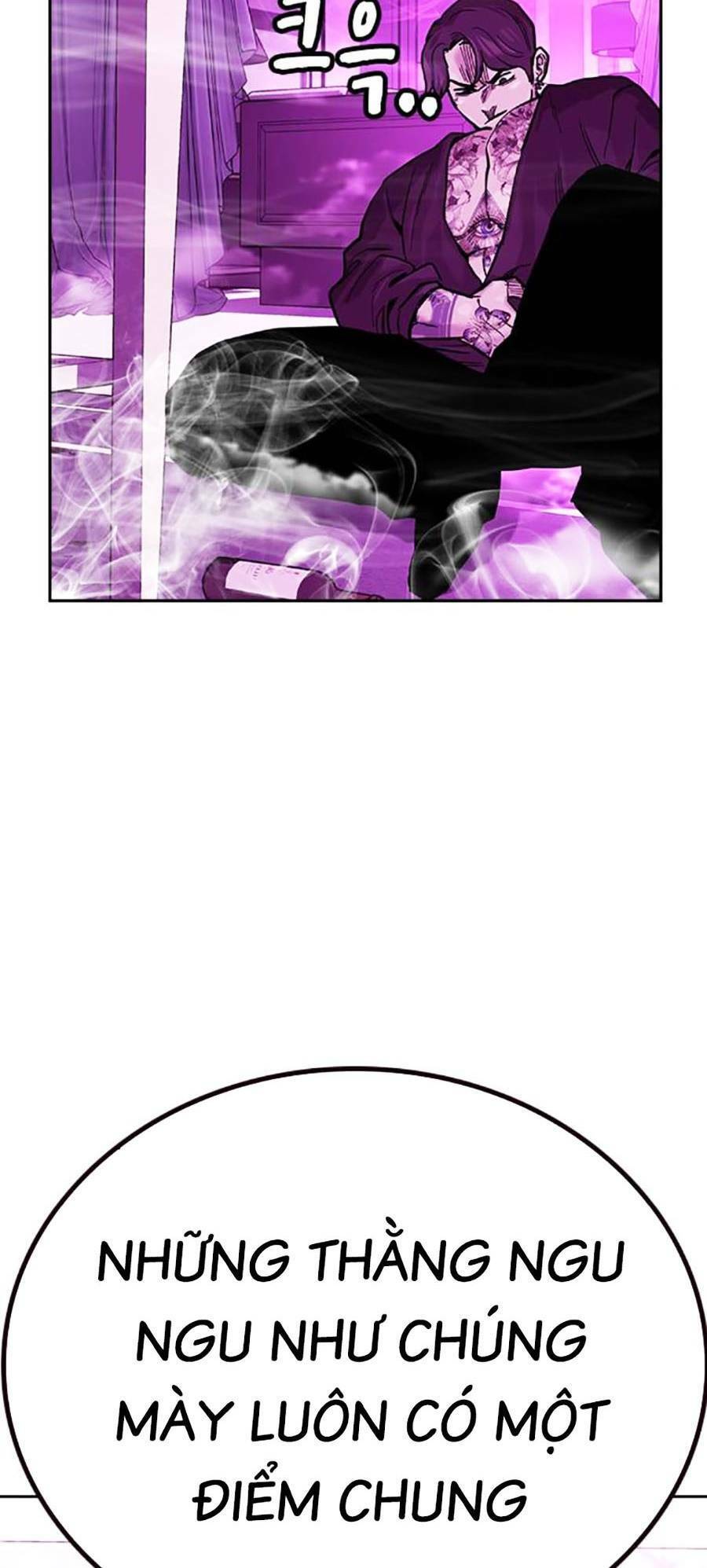 Để Có Thể Sống Sót Chap 90 - Next Chap 91