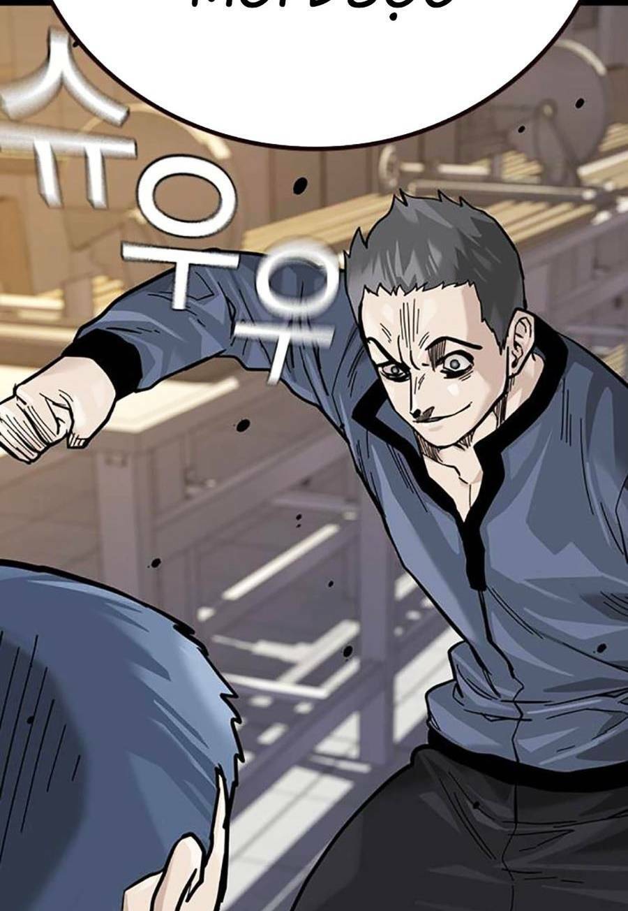 Để Có Thể Sống Sót Chap 90 - Next Chap 91