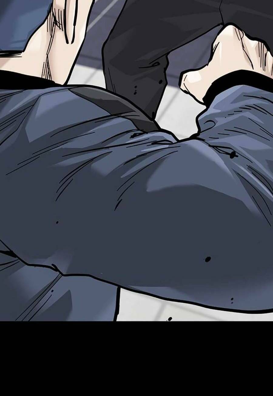 Để Có Thể Sống Sót Chap 90 - Next Chap 91