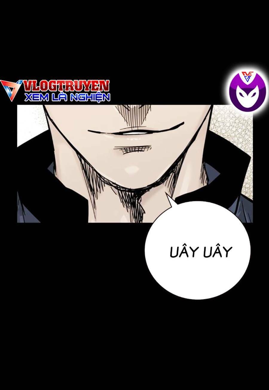 Để Có Thể Sống Sót Chap 90 - Next Chap 91
