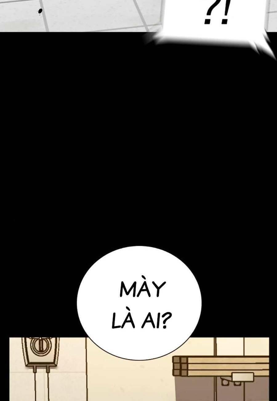 Để Có Thể Sống Sót Chap 90 - Next Chap 91