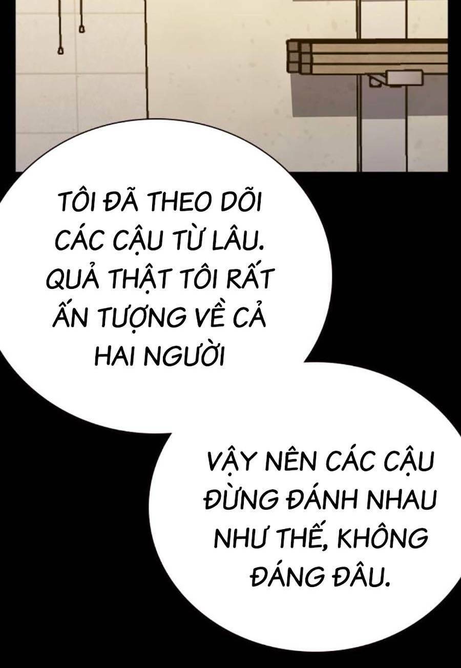 Để Có Thể Sống Sót Chap 90 - Next Chap 91