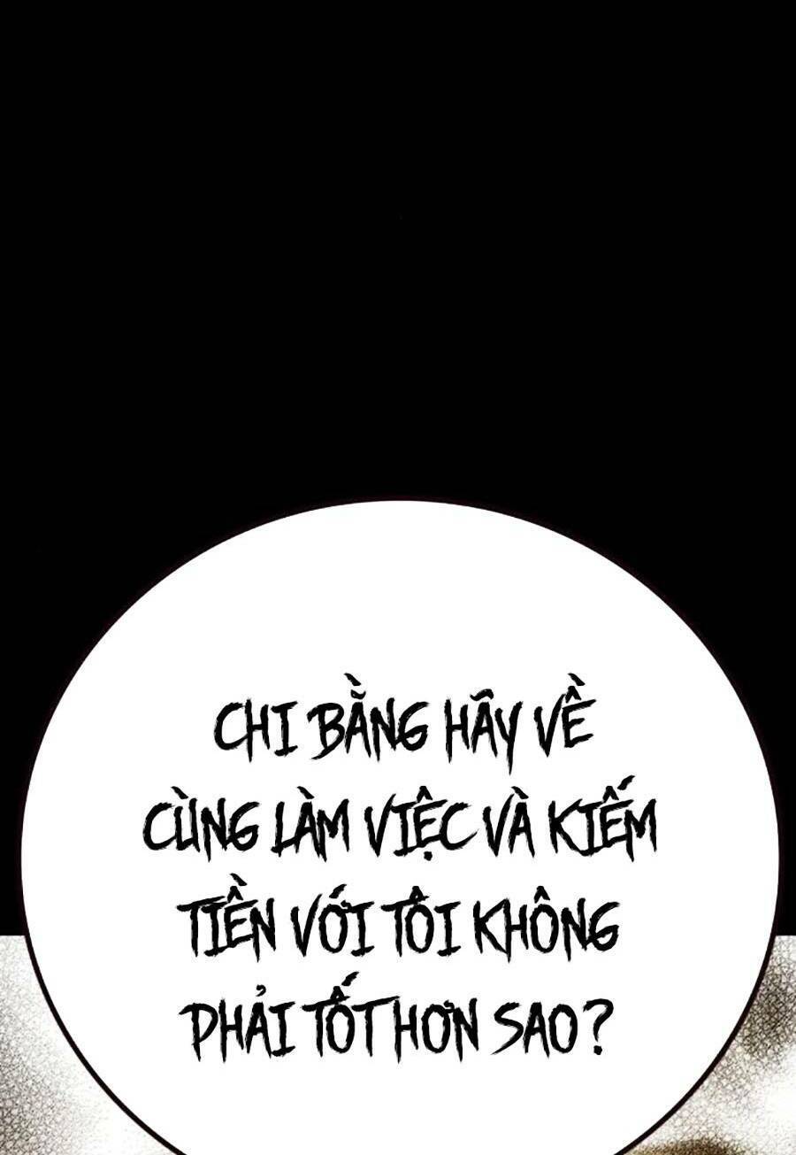 Để Có Thể Sống Sót Chap 90 - Next Chap 91